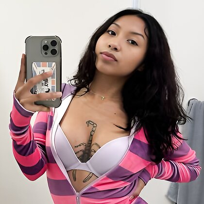 BBC Cuties 15