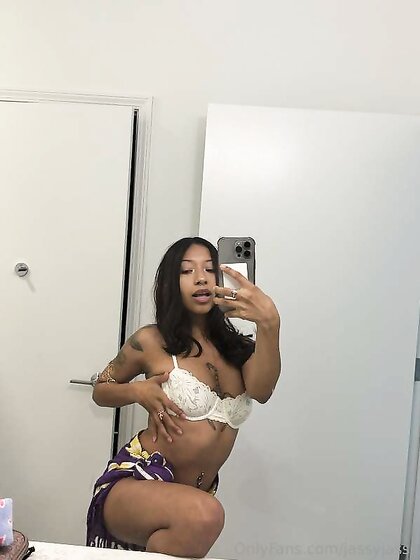 BBC Cuties 15