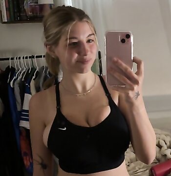 TikTok Cuties 94