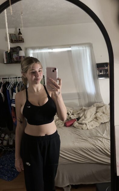 TikTok Cuties 94