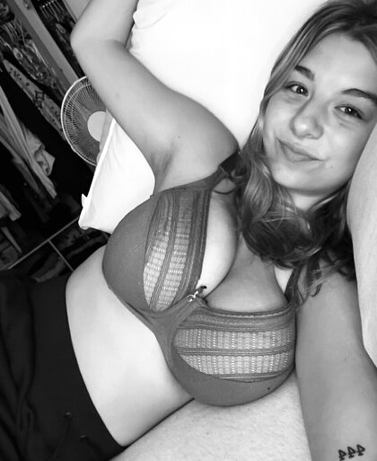 TikTok Cuties 94