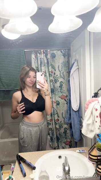 TikTok Cuties 94