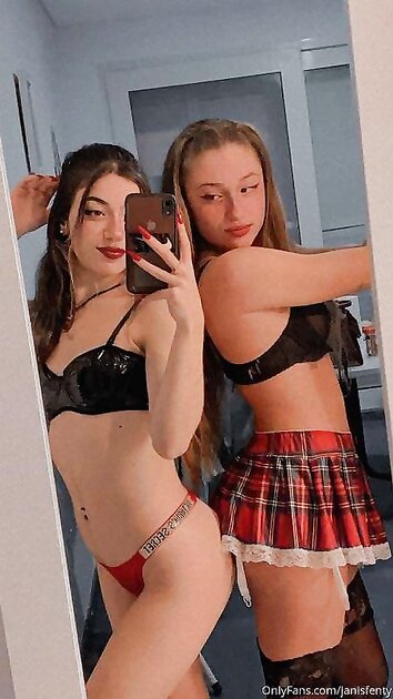 Tiny Cuties 176