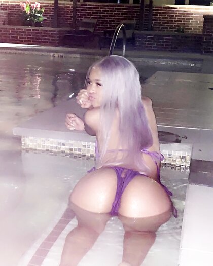 Black Cuties 24