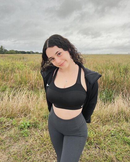 TikTok Cuties 148