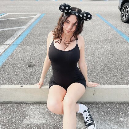 TikTok Cuties 148