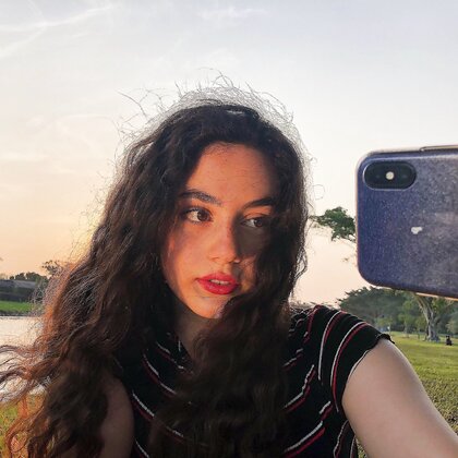 TikTok Cuties 148