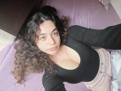 TikTok Cuties 148