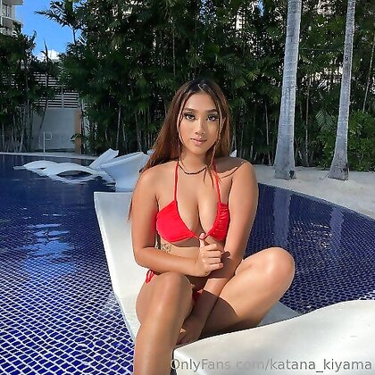 BBC Cuties 3