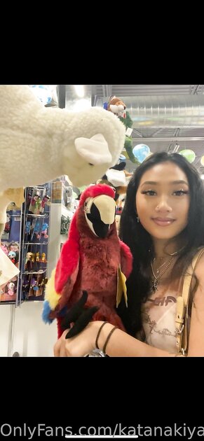 BBC Cuties 3