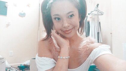 Asian Cuties 54