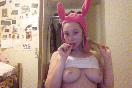 Asian Cuties 54