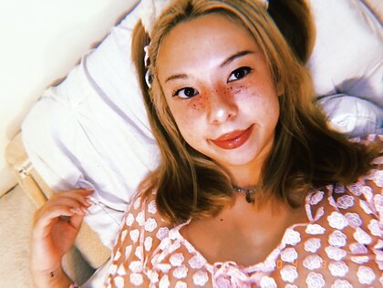 Asian Cuties 54