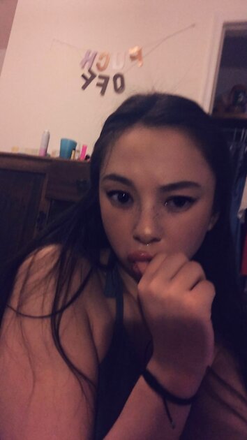 Asian Cuties 54