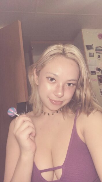 Asian Cuties 54