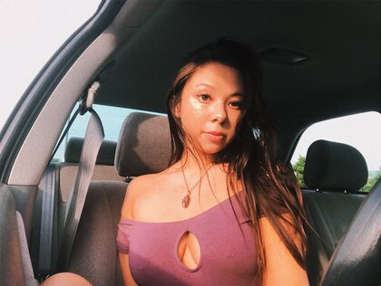 Asian Cuties 54