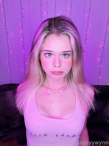 TikTok Cuties 117