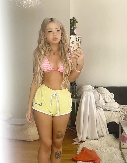 Tiny Cuties 115