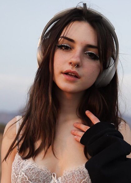 Tiny Cuties 30
