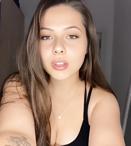 TikTok Cuties 234