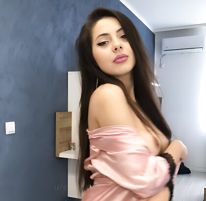 TikTok Cuties 234