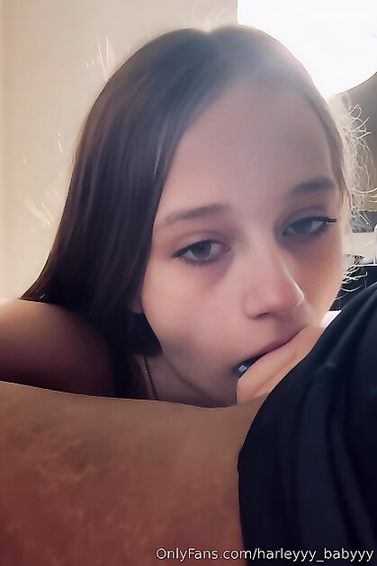 BBC Cuties 17