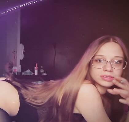 BBC Cuties 17