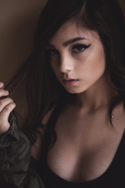 Emo Cuties 4