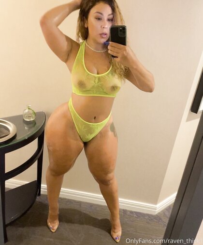 ~#~