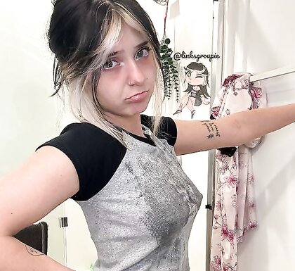 Tiny Cuties 125