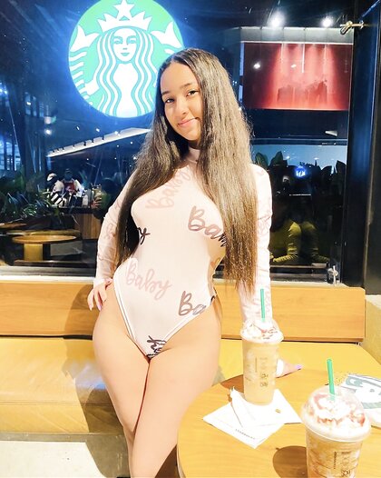 Teen Cuties 57