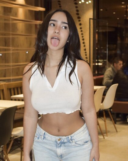 Teen Cuties 57