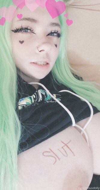 E-Cuties 6