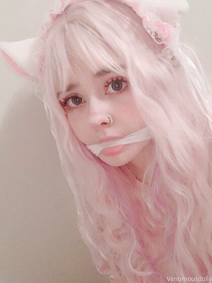 E-Cuties 6