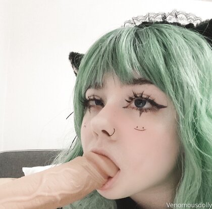 E-Cuties 6