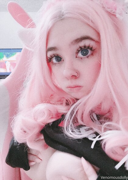E-Cuties 6