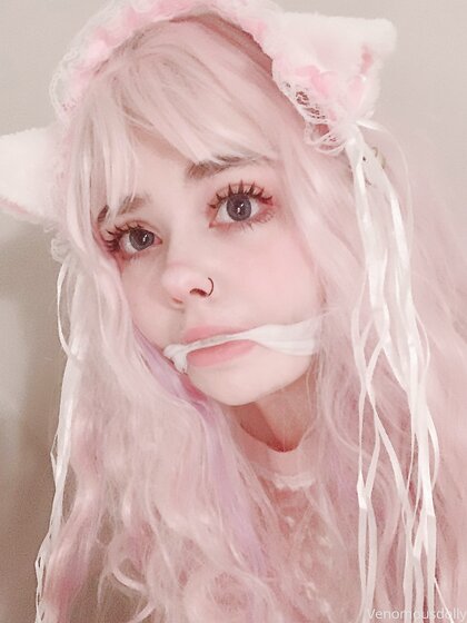 E-Cuties 6