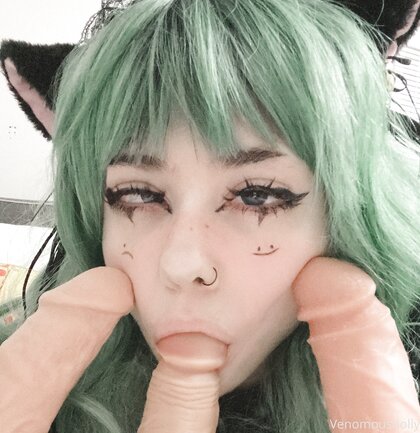 E-Cuties 6