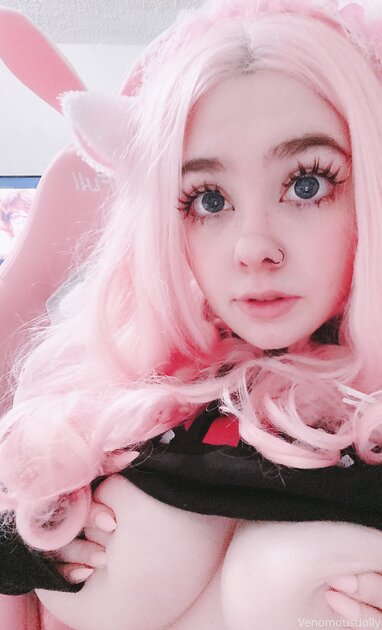 E-Cuties 6