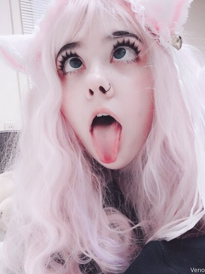 E-Cuties 6