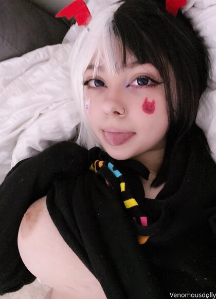E-Cuties 6