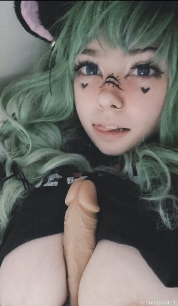 E-Cuties 6
