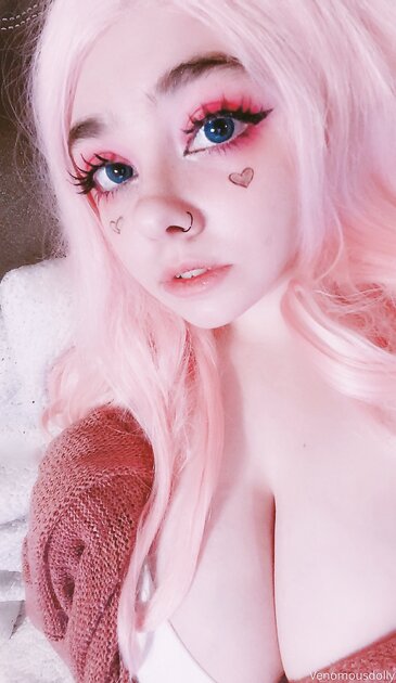 E-Cuties 6