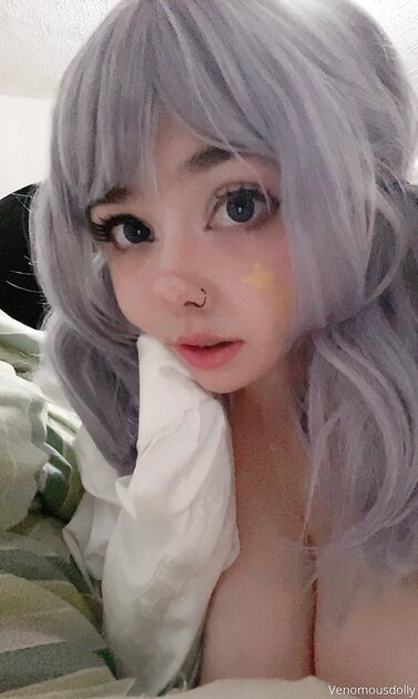 E-Cuties 6