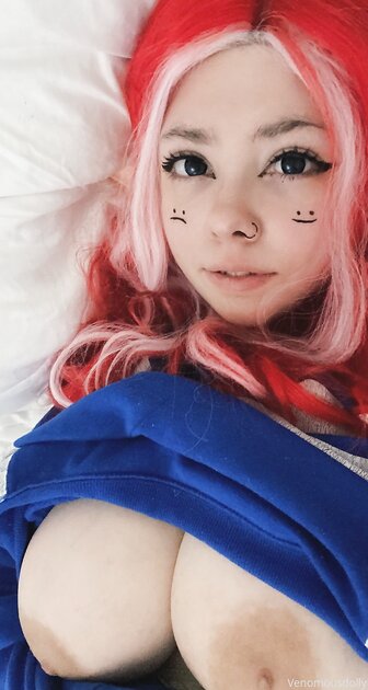 E-Cuties 6