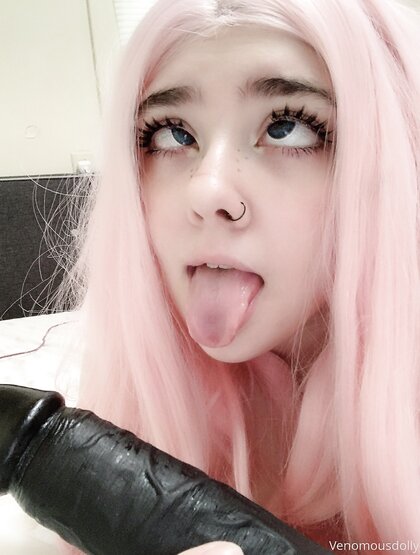 E-Cuties 6