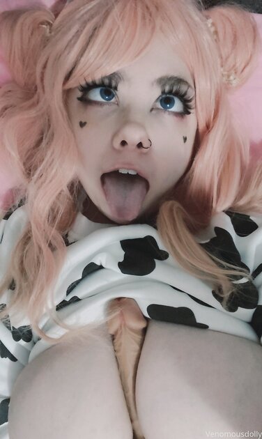 E-Cuties 6