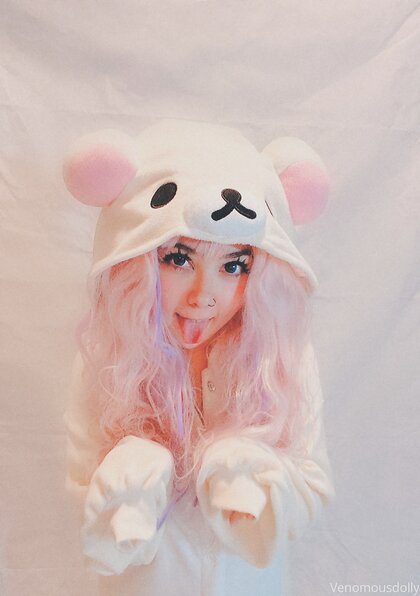E-Cuties 6