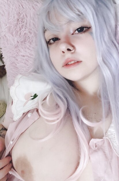 E-Cuties 6