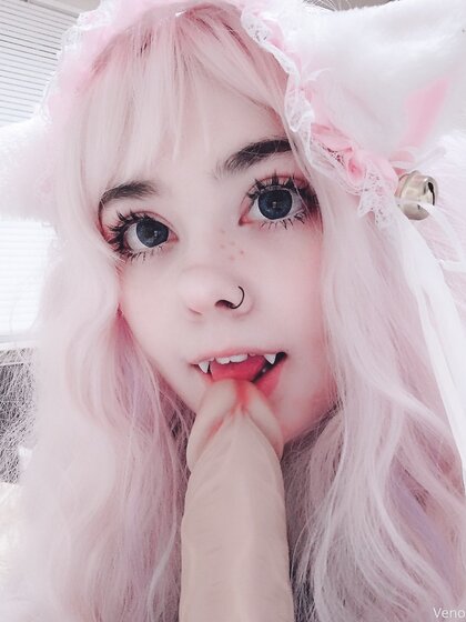 E-Cuties 6
